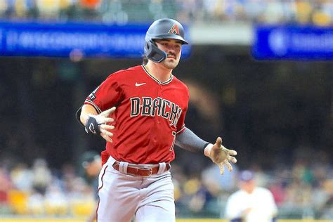 best hr prop bets today|MLB Home Run Player Prop Bets Today: Best Hitter HR  .